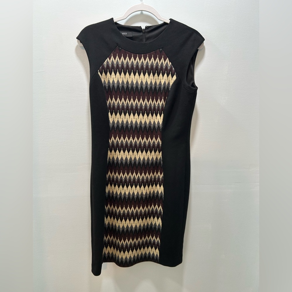 Nine West Dress. Size 6